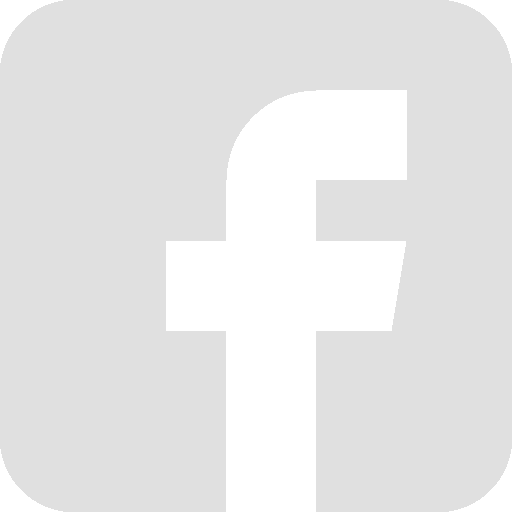 Ikona Facebooka