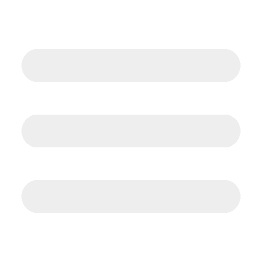 Ikona menu