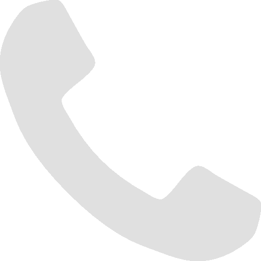 Ikona telefonu kontaktowego