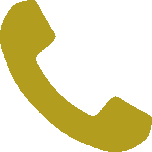 Ikona telefonu
